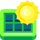 industry,ecology and environment,technology,architecture and city,nature,power,solar panel,solar energy,renewable energy,ecological ok 